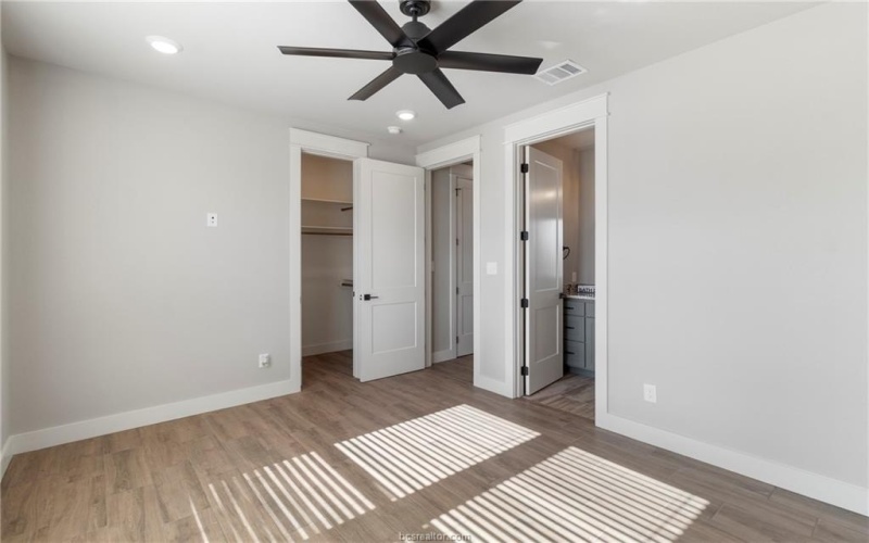 7823 Luke Ct, Bryan, TX 77808, 4 Bedrooms Bedrooms, ,3 BathroomsBathrooms,Residential,For Sale,7823 Luke Ct,0,26003673