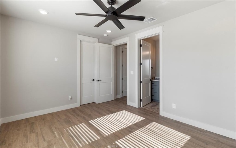 7823 Luke Ct, Bryan, TX 77808, 4 Bedrooms Bedrooms, ,3 BathroomsBathrooms,Residential,For Sale,7823 Luke Ct,0,26003673