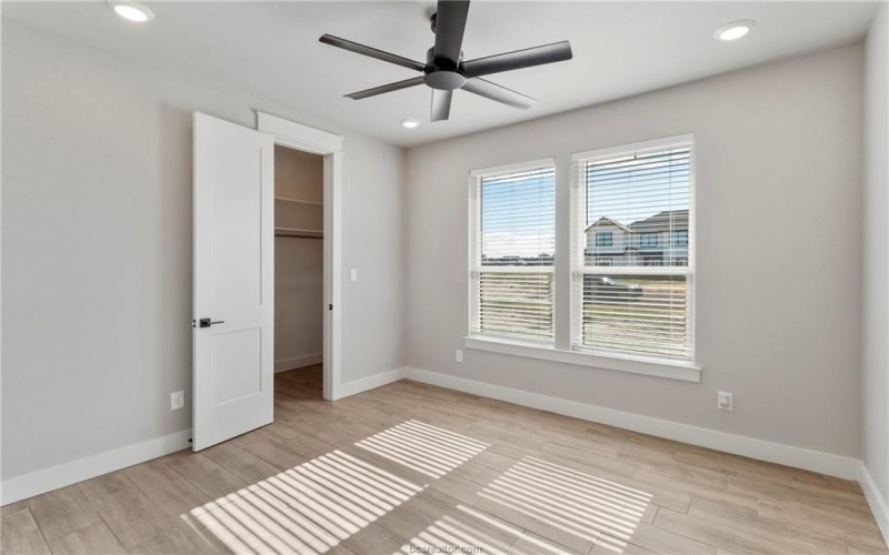 7823 Luke Ct, Bryan, TX 77808, 4 Bedrooms Bedrooms, ,3 BathroomsBathrooms,Residential,For Sale,7823 Luke Ct,0,26003673