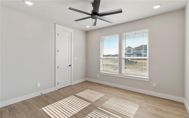 7823 Luke Ct, Bryan, TX 77808, 4 Bedrooms Bedrooms, ,3 BathroomsBathrooms,Residential,For Sale,7823 Luke Ct,0,26003673