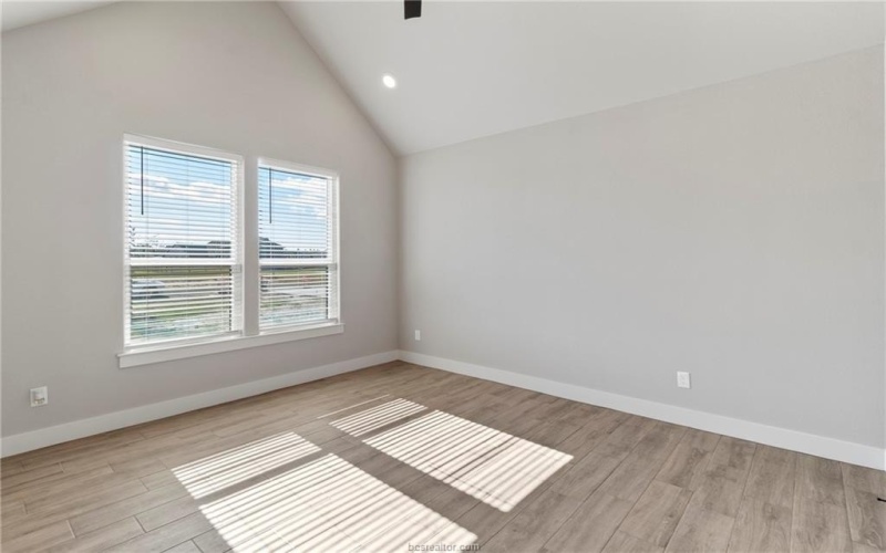 7823 Luke Ct, Bryan, TX 77808, 4 Bedrooms Bedrooms, ,3 BathroomsBathrooms,Residential,For Sale,7823 Luke Ct,0,26003673