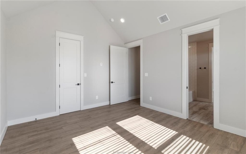 7823 Luke Ct, Bryan, TX 77808, 4 Bedrooms Bedrooms, ,3 BathroomsBathrooms,Residential,For Sale,7823 Luke Ct,0,26003673