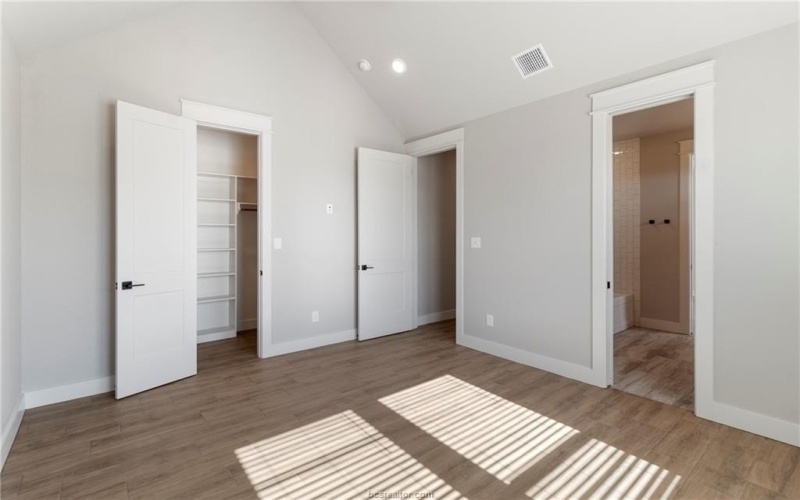 7823 Luke Ct, Bryan, TX 77808, 4 Bedrooms Bedrooms, ,3 BathroomsBathrooms,Residential,For Sale,7823 Luke Ct,0,26003673