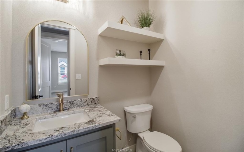 7823 Luke Ct, Bryan, TX 77808, 4 Bedrooms Bedrooms, ,3 BathroomsBathrooms,Residential,For Sale,7823 Luke Ct,0,26003673