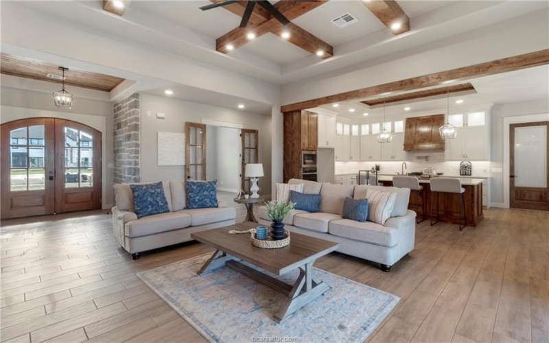 7823 Luke Ct, Bryan, TX 77808, 4 Bedrooms Bedrooms, ,3 BathroomsBathrooms,Residential,For Sale,7823 Luke Ct,0,26003673