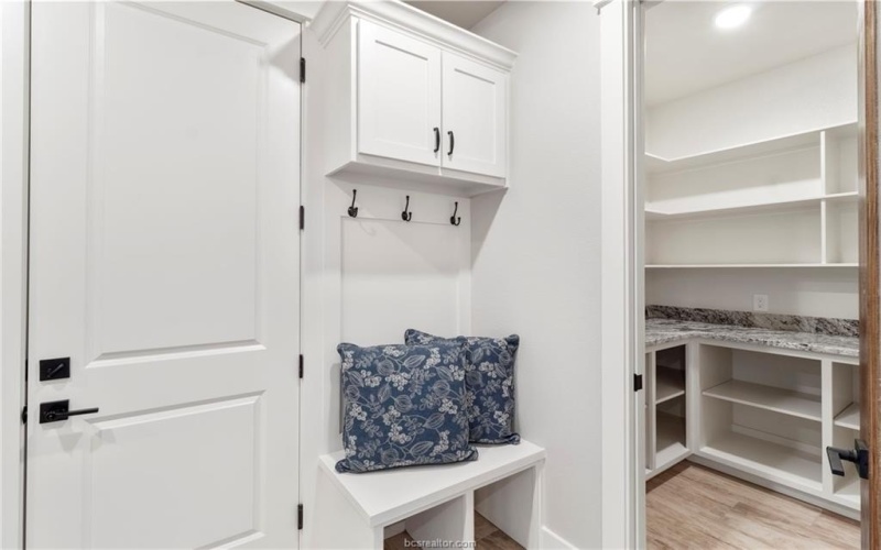 7823 Luke Ct, Bryan, TX 77808, 4 Bedrooms Bedrooms, ,3 BathroomsBathrooms,Residential,For Sale,7823 Luke Ct,0,26003673