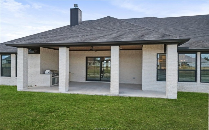 7823 Luke Ct, Bryan, TX 77808, 4 Bedrooms Bedrooms, ,3 BathroomsBathrooms,Residential,For Sale,7823 Luke Ct,0,26003673