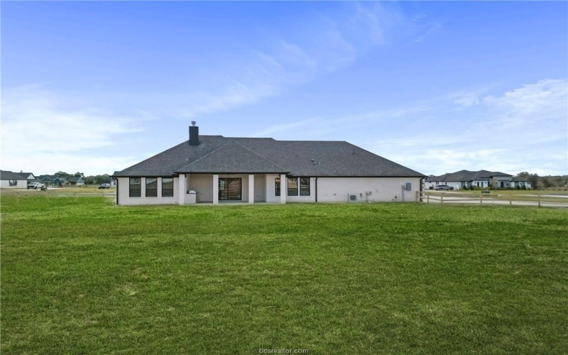 7823 Luke Ct, Bryan, TX 77808, 4 Bedrooms Bedrooms, ,3 BathroomsBathrooms,Residential,For Sale,7823 Luke Ct,0,26003673