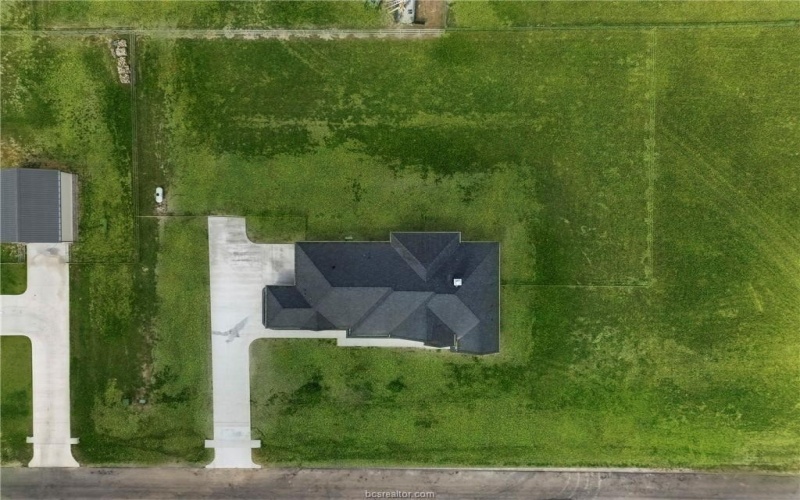 7823 Luke Ct, Bryan, TX 77808, 4 Bedrooms Bedrooms, ,3 BathroomsBathrooms,Residential,For Sale,7823 Luke Ct,0,26003673