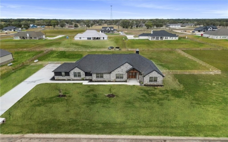 7823 Luke Ct, Bryan, TX 77808, 4 Bedrooms Bedrooms, ,3 BathroomsBathrooms,Residential,For Sale,7823 Luke Ct,0,26003673