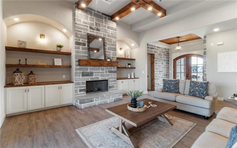 7823 Luke Ct, Bryan, TX 77808, 4 Bedrooms Bedrooms, ,3 BathroomsBathrooms,Residential,For Sale,7823 Luke Ct,0,26003673