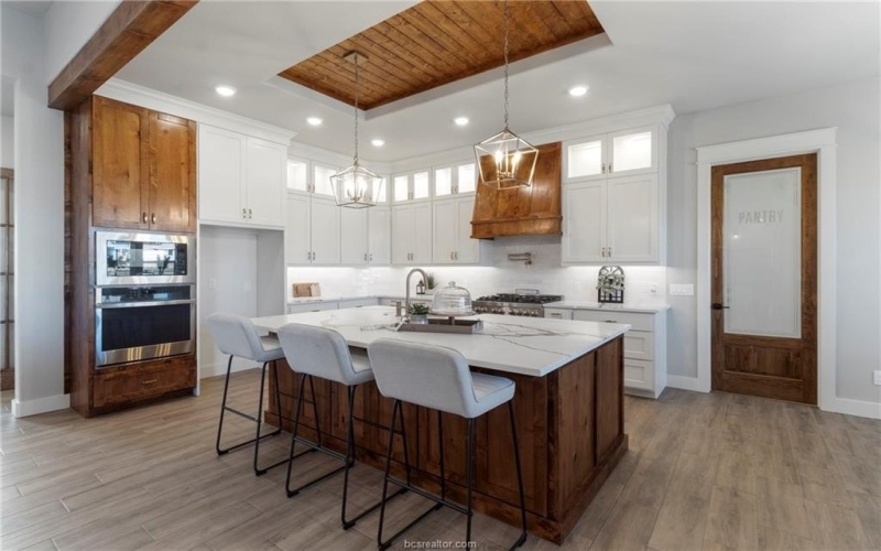 7823 Luke Ct, Bryan, TX 77808, 4 Bedrooms Bedrooms, ,3 BathroomsBathrooms,Residential,For Sale,7823 Luke Ct,0,26003673