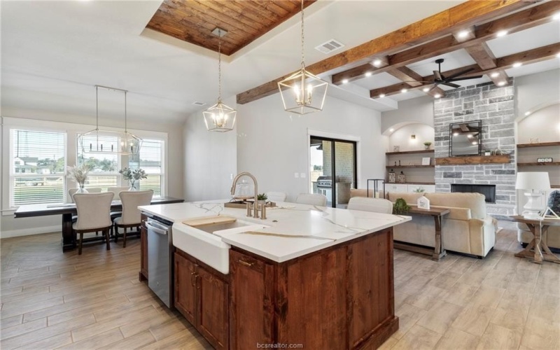 7823 Luke Ct, Bryan, TX 77808, 4 Bedrooms Bedrooms, ,3 BathroomsBathrooms,Residential,For Sale,7823 Luke Ct,0,26003673