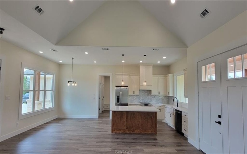 1439 Lone Star Lane, Franklin, TX 77856, 3 Bedrooms Bedrooms, ,2 BathroomsBathrooms,Residential,For Sale,1439 Lone Star Lane,0,26003730