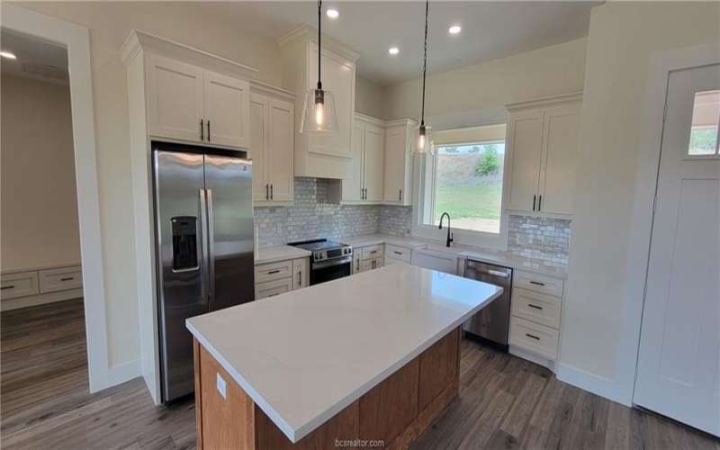 1439 Lone Star Lane, Franklin, TX 77856, 3 Bedrooms Bedrooms, ,2 BathroomsBathrooms,Residential,For Sale,1439 Lone Star Lane,0,26003730