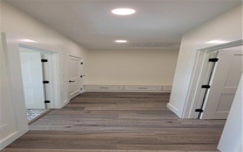 1439 Lone Star Lane, Franklin, TX 77856, 3 Bedrooms Bedrooms, ,2 BathroomsBathrooms,Residential,For Sale,1439 Lone Star Lane,0,26003730