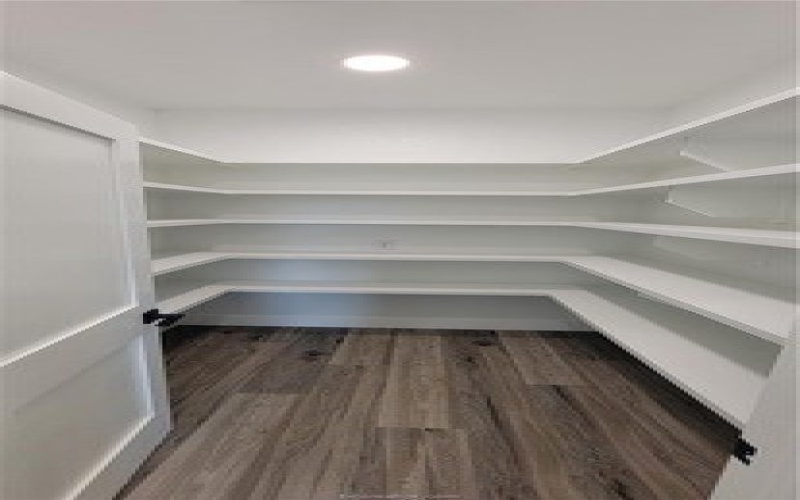 1439 Lone Star Lane, Franklin, TX 77856, 3 Bedrooms Bedrooms, ,2 BathroomsBathrooms,Residential,For Sale,1439 Lone Star Lane,0,26003730