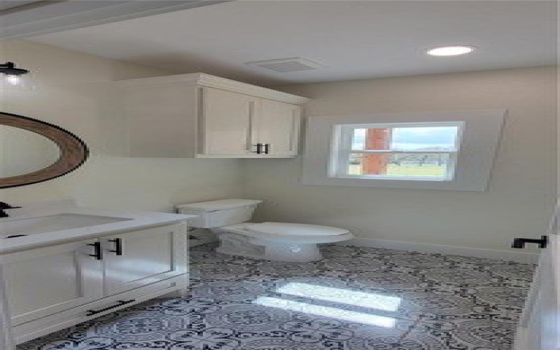 1439 Lone Star Lane, Franklin, TX 77856, 3 Bedrooms Bedrooms, ,2 BathroomsBathrooms,Residential,For Sale,1439 Lone Star Lane,0,26003730