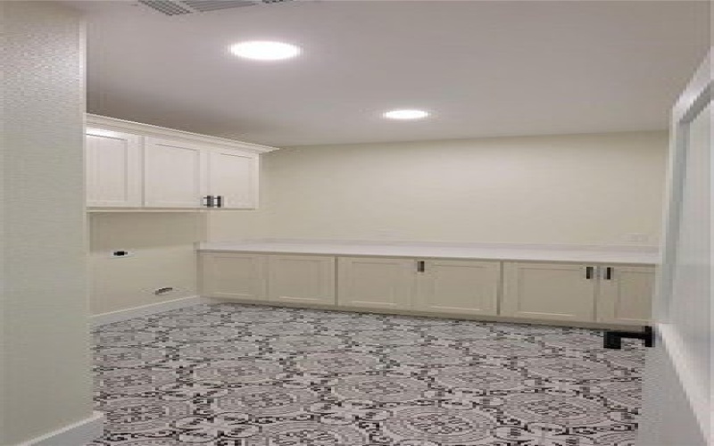 1439 Lone Star Lane, Franklin, TX 77856, 3 Bedrooms Bedrooms, ,2 BathroomsBathrooms,Residential,For Sale,1439 Lone Star Lane,0,26003730