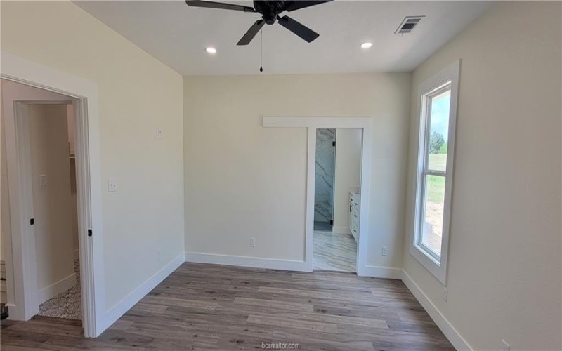 1439 Lone Star Lane, Franklin, TX 77856, 3 Bedrooms Bedrooms, ,2 BathroomsBathrooms,Residential,For Sale,1439 Lone Star Lane,0,26003730