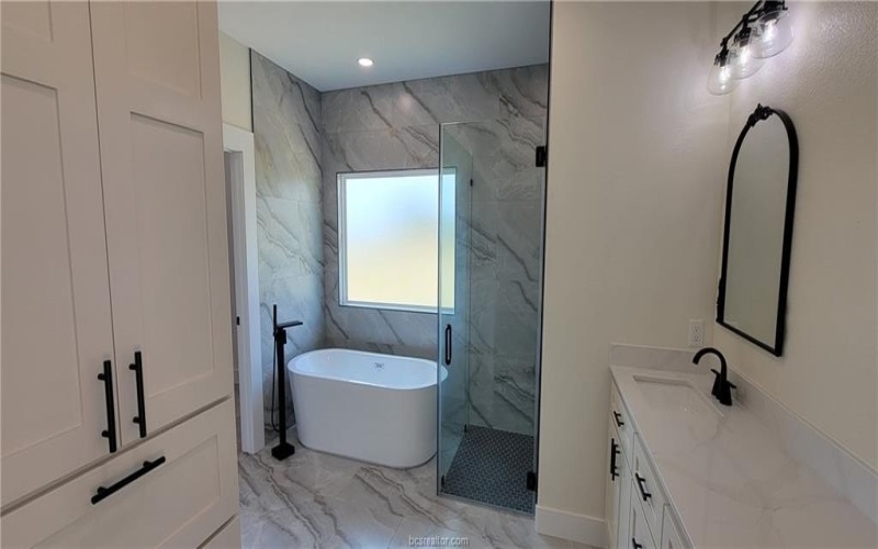 1439 Lone Star Lane, Franklin, TX 77856, 3 Bedrooms Bedrooms, ,2 BathroomsBathrooms,Residential,For Sale,1439 Lone Star Lane,0,26003730