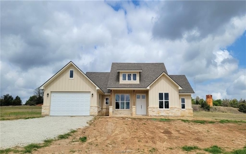 1439 Lone Star Lane, Franklin, TX 77856, 3 Bedrooms Bedrooms, ,2 BathroomsBathrooms,Residential,For Sale,1439 Lone Star Lane,0,26003730