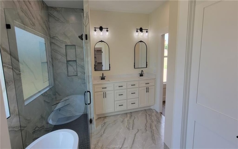 1439 Lone Star Lane, Franklin, TX 77856, 3 Bedrooms Bedrooms, ,2 BathroomsBathrooms,Residential,For Sale,1439 Lone Star Lane,0,26003730