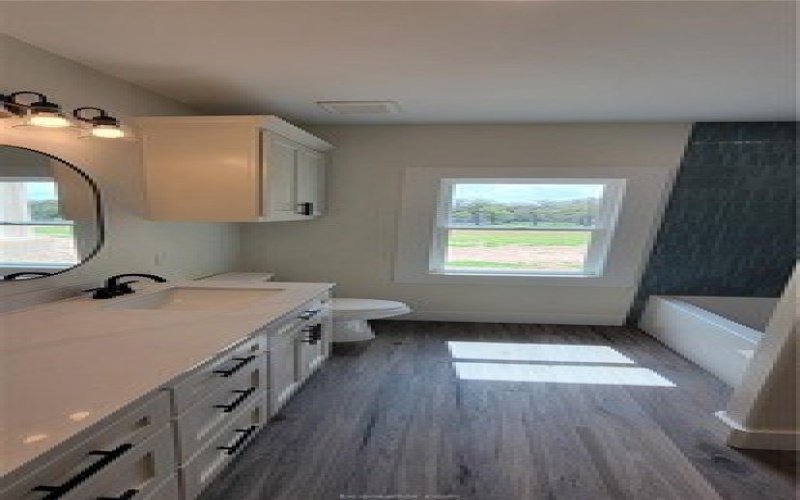 1439 Lone Star Lane, Franklin, TX 77856, 3 Bedrooms Bedrooms, ,2 BathroomsBathrooms,Residential,For Sale,1439 Lone Star Lane,0,26003730