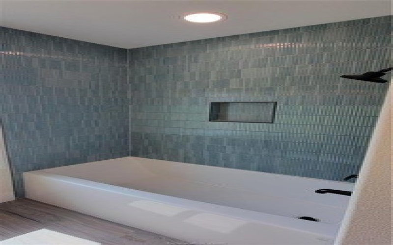 1439 Lone Star Lane, Franklin, TX 77856, 3 Bedrooms Bedrooms, ,2 BathroomsBathrooms,Residential,For Sale,1439 Lone Star Lane,0,26003730