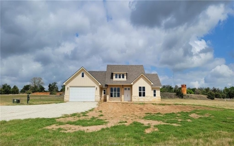 1439 Lone Star Lane, Franklin, TX 77856, 3 Bedrooms Bedrooms, ,2 BathroomsBathrooms,Residential,For Sale,1439 Lone Star Lane,0,26003730