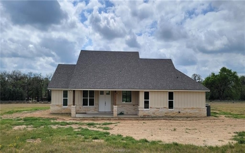 1439 Lone Star Lane, Franklin, TX 77856, 3 Bedrooms Bedrooms, ,2 BathroomsBathrooms,Residential,For Sale,1439 Lone Star Lane,0,26003730