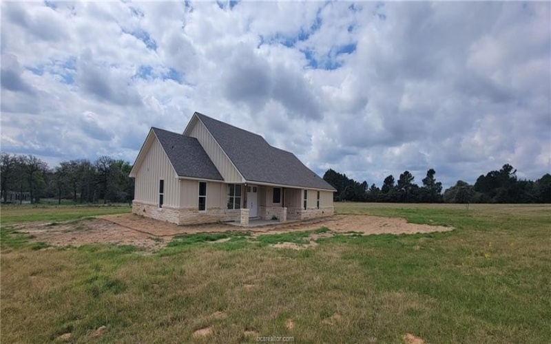 1439 Lone Star Lane, Franklin, TX 77856, 3 Bedrooms Bedrooms, ,2 BathroomsBathrooms,Residential,For Sale,1439 Lone Star Lane,0,26003730