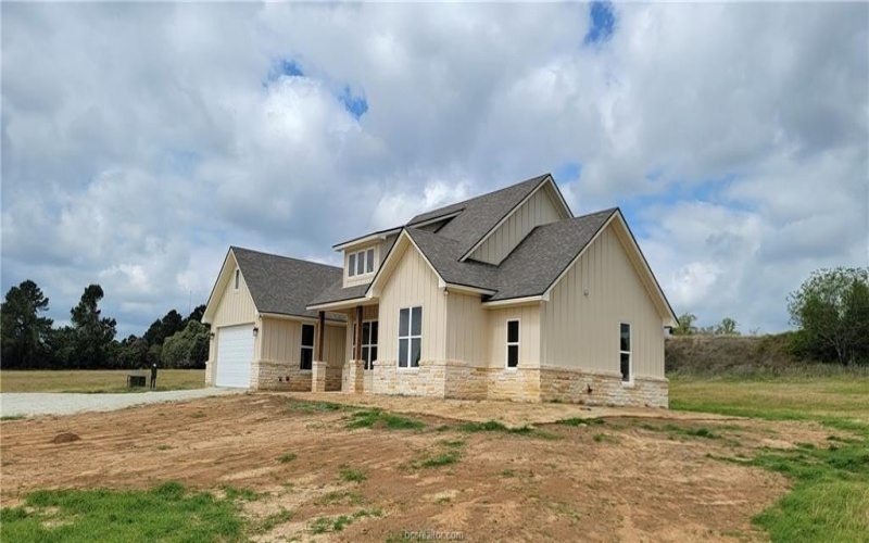 1439 Lone Star Lane, Franklin, TX 77856, 3 Bedrooms Bedrooms, ,2 BathroomsBathrooms,Residential,For Sale,1439 Lone Star Lane,0,26003730