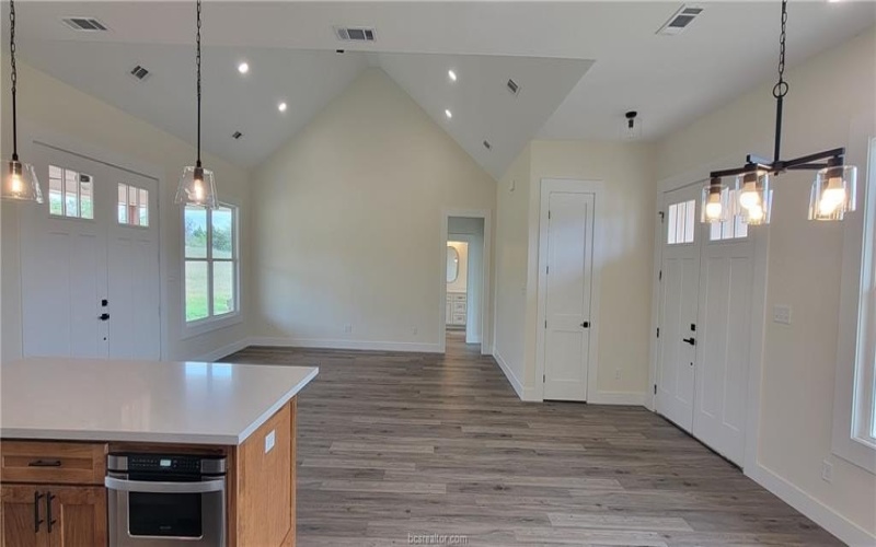 1439 Lone Star Lane, Franklin, TX 77856, 3 Bedrooms Bedrooms, ,2 BathroomsBathrooms,Residential,For Sale,1439 Lone Star Lane,0,26003730