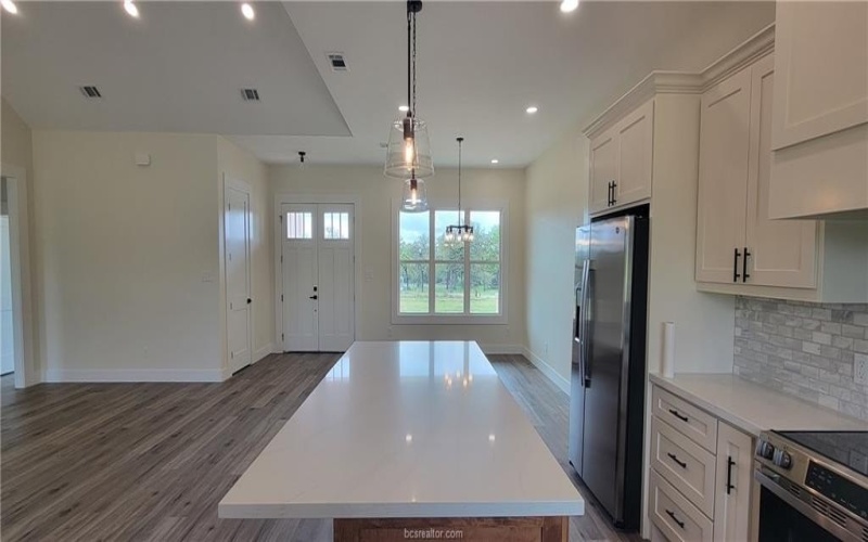 1439 Lone Star Lane, Franklin, TX 77856, 3 Bedrooms Bedrooms, ,2 BathroomsBathrooms,Residential,For Sale,1439 Lone Star Lane,0,26003730