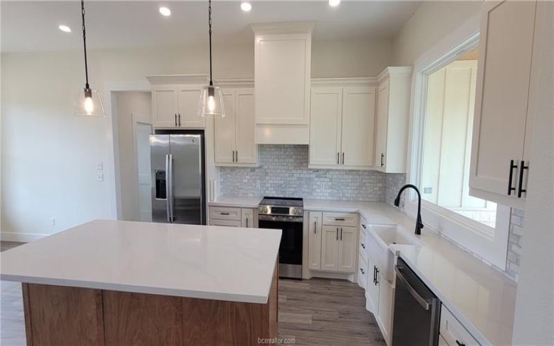 1439 Lone Star Lane, Franklin, TX 77856, 3 Bedrooms Bedrooms, ,2 BathroomsBathrooms,Residential,For Sale,1439 Lone Star Lane,0,26003730