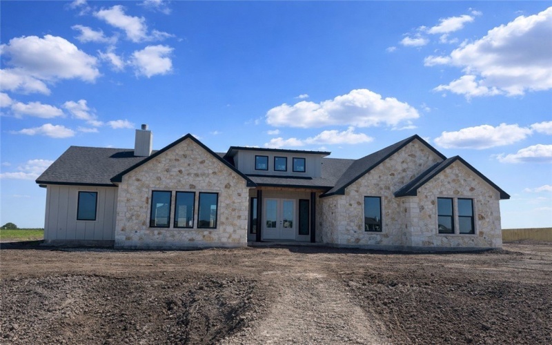 1462 Dos Estrellas Drive, Corpus Christi, TX 78415, 4 Bedrooms Bedrooms, ,3 BathroomsBathrooms,Residential,For Sale,1462 Dos Estrellas Drive,0,473654