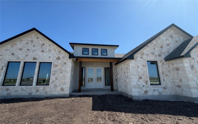 1462 Dos Estrellas Drive, Corpus Christi, TX 78415, 4 Bedrooms Bedrooms, ,3 BathroomsBathrooms,Residential,For Sale,1462 Dos Estrellas Drive,0,473654