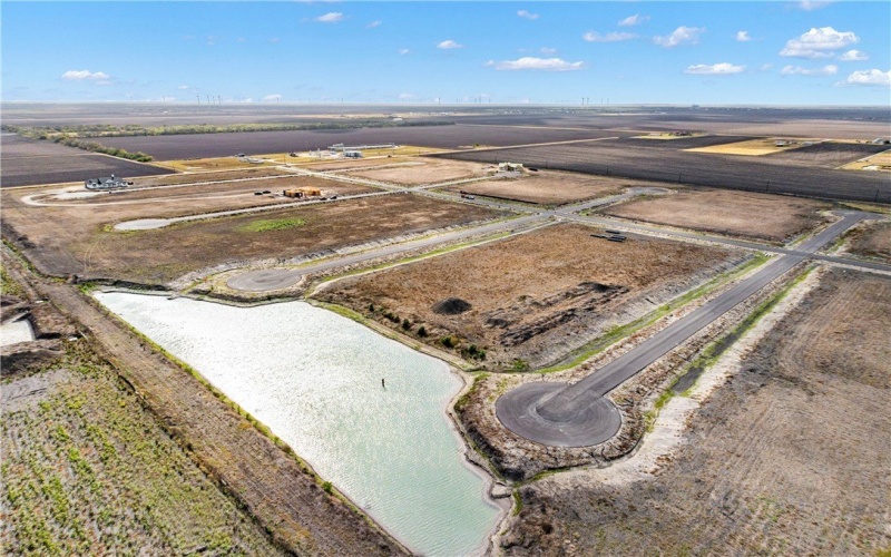 1462 Dos Estrellas Drive, Corpus Christi, TX 78415, 4 Bedrooms Bedrooms, ,3 BathroomsBathrooms,Residential,For Sale,1462 Dos Estrellas Drive,0,473654