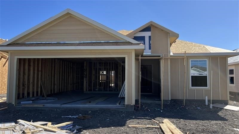 1901 Citation Drive, Corpus Christi, TX 78417, 3 Bedrooms Bedrooms, ,2 BathroomsBathrooms,Residential,For Sale,1901 Citation Drive,0,473835