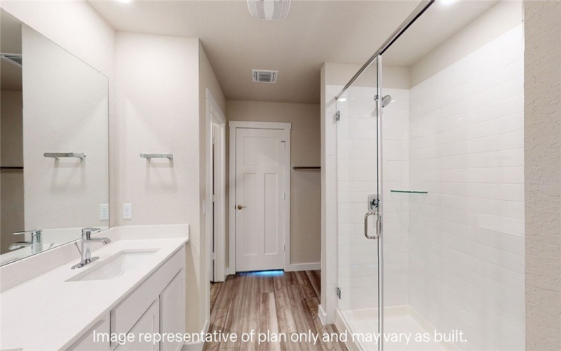 1901 Citation Drive, Corpus Christi, TX 78417, 3 Bedrooms Bedrooms, ,2 BathroomsBathrooms,Residential,For Sale,1901 Citation Drive,0,473835