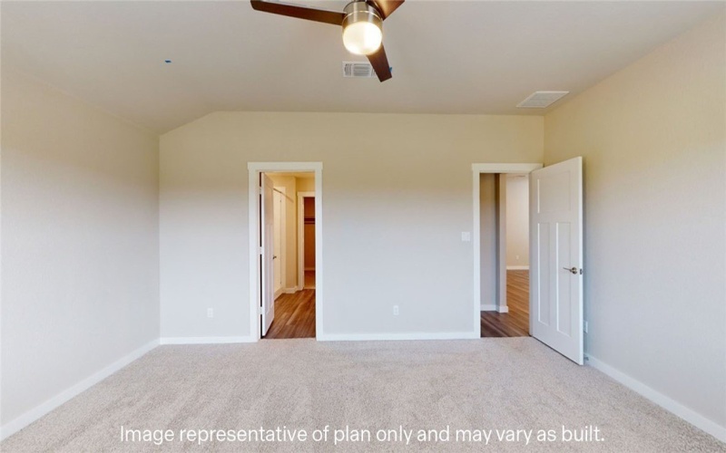 1901 Citation Drive, Corpus Christi, TX 78417, 3 Bedrooms Bedrooms, ,2 BathroomsBathrooms,Residential,For Sale,1901 Citation Drive,0,473835