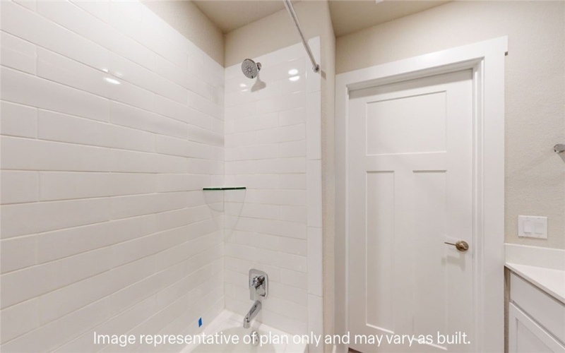 1901 Citation Drive, Corpus Christi, TX 78417, 3 Bedrooms Bedrooms, ,2 BathroomsBathrooms,Residential,For Sale,1901 Citation Drive,0,473835