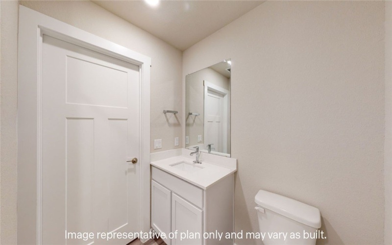 1901 Citation Drive, Corpus Christi, TX 78417, 3 Bedrooms Bedrooms, ,2 BathroomsBathrooms,Residential,For Sale,1901 Citation Drive,0,473835