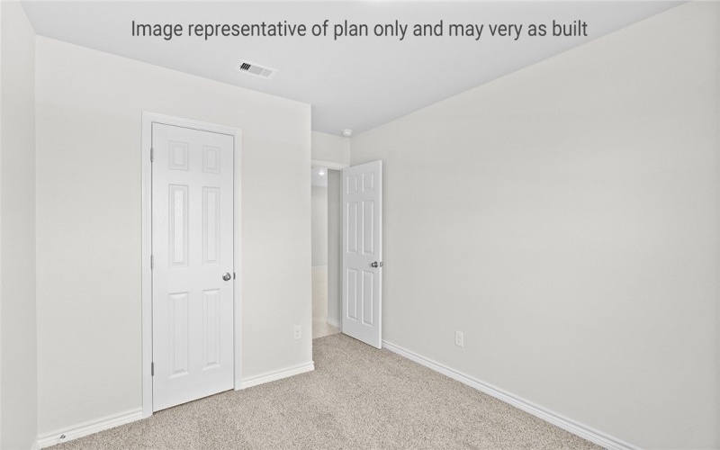 1906 Citation Drive, Corpus Christi, TX 78417, 3 Bedrooms Bedrooms, ,2 BathroomsBathrooms,Residential,For Sale,1906 Citation Drive,0,473861