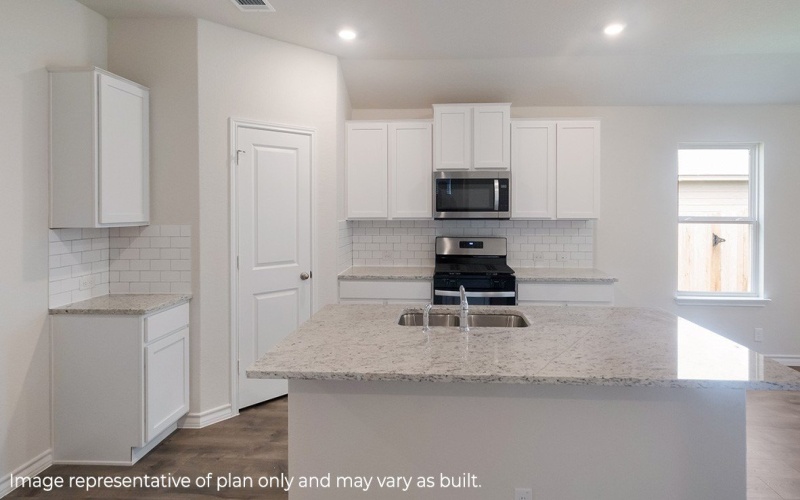 1905 Citation Drive, Corpus Christi, TX 78417, 4 Bedrooms Bedrooms, ,2 BathroomsBathrooms,Residential,For Sale,1905 Citation Drive,0,473863