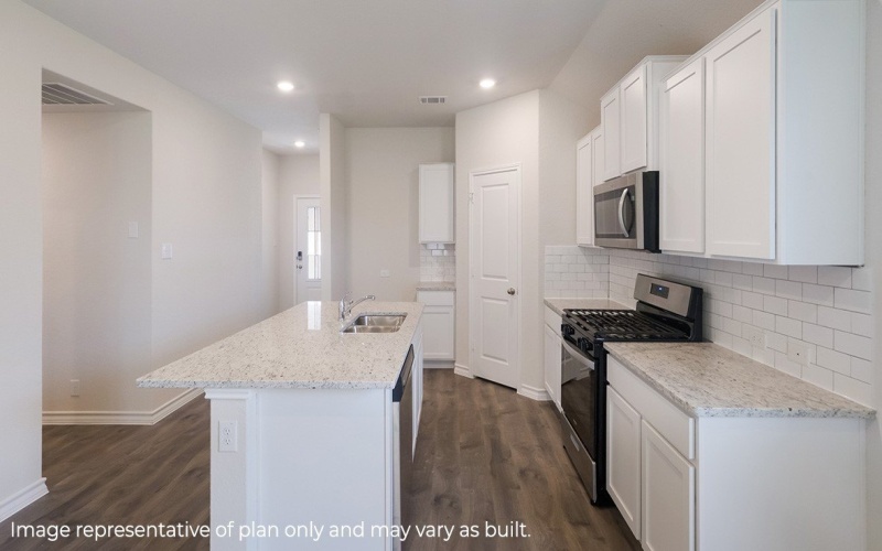 1905 Citation Drive, Corpus Christi, TX 78417, 4 Bedrooms Bedrooms, ,2 BathroomsBathrooms,Residential,For Sale,1905 Citation Drive,0,473863