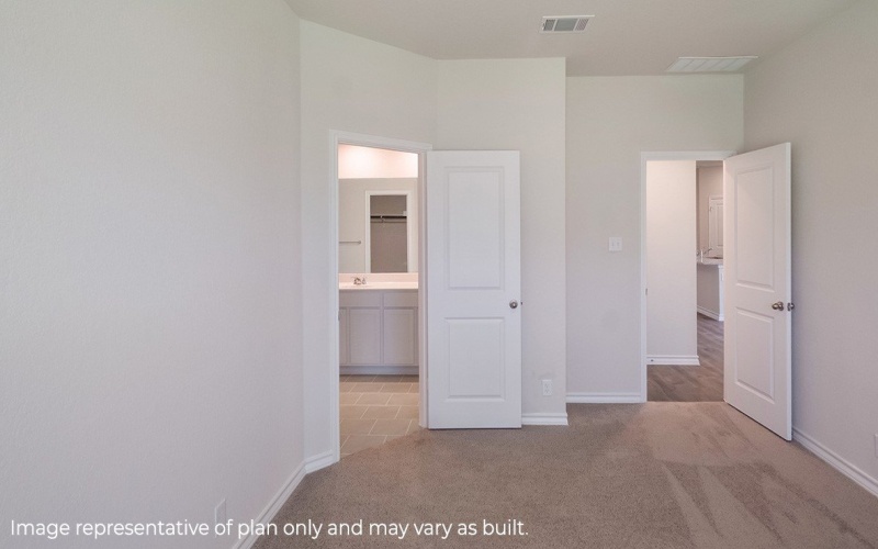 1905 Citation Drive, Corpus Christi, TX 78417, 4 Bedrooms Bedrooms, ,2 BathroomsBathrooms,Residential,For Sale,1905 Citation Drive,0,473863