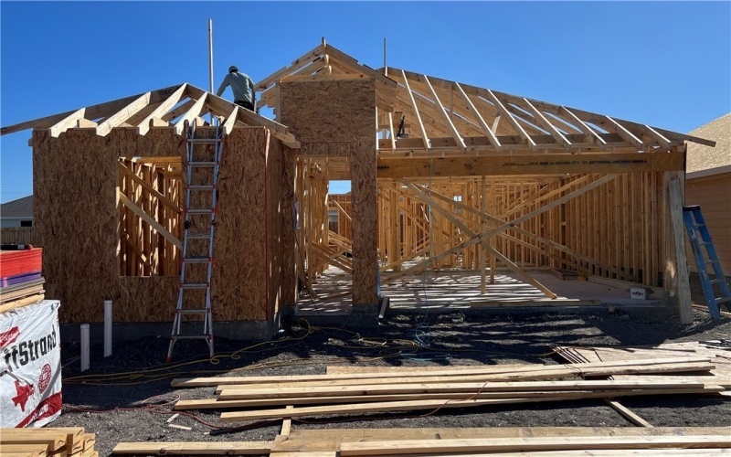 1905 Citation Drive, Corpus Christi, TX 78417, 4 Bedrooms Bedrooms, ,2 BathroomsBathrooms,Residential,For Sale,1905 Citation Drive,0,473863