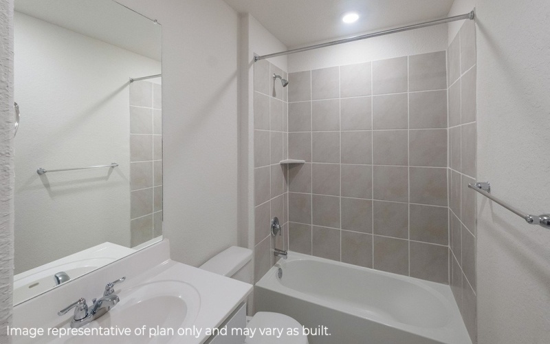 1905 Citation Drive, Corpus Christi, TX 78417, 4 Bedrooms Bedrooms, ,2 BathroomsBathrooms,Residential,For Sale,1905 Citation Drive,0,473863